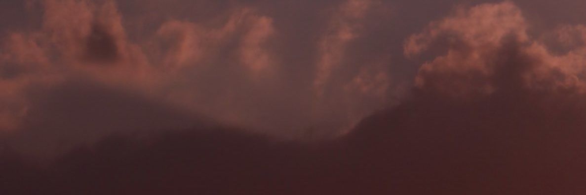 Moon ☀ banner
