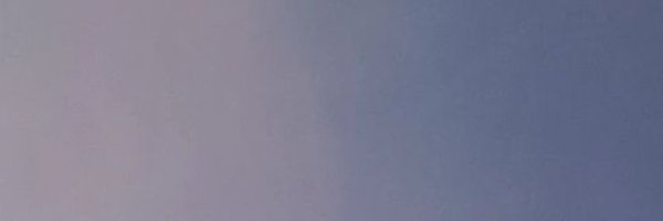 trsdtre Profile Banner
