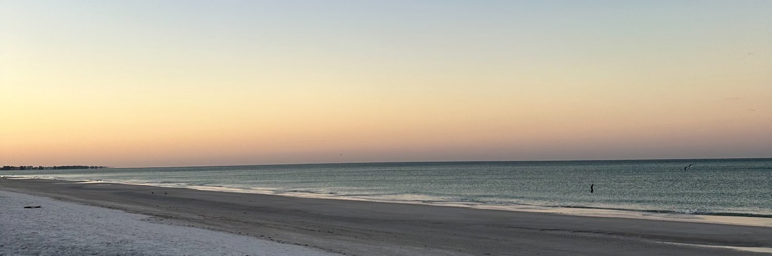 myamessenger's profile banner image