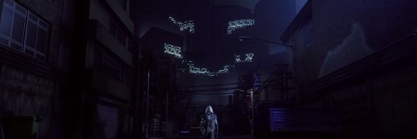 thembani_tmb Profile Banner