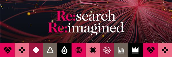 ntu_research Profile Banner