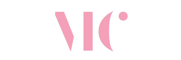Mairachamp Profile Banner