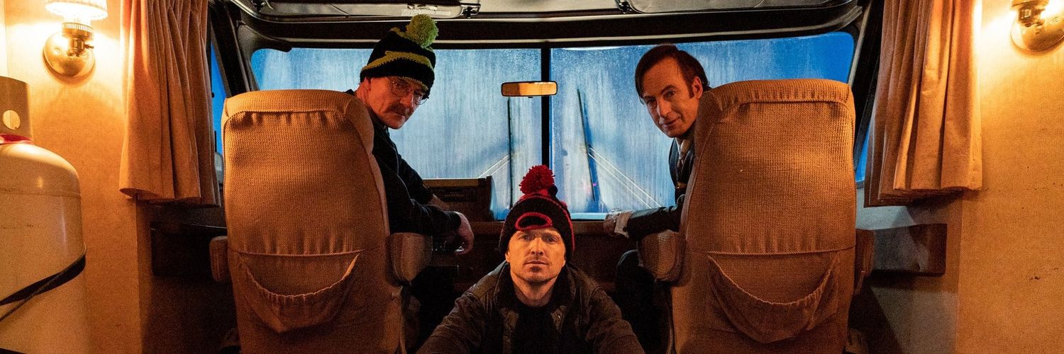 حمود 🇰🇼 banner