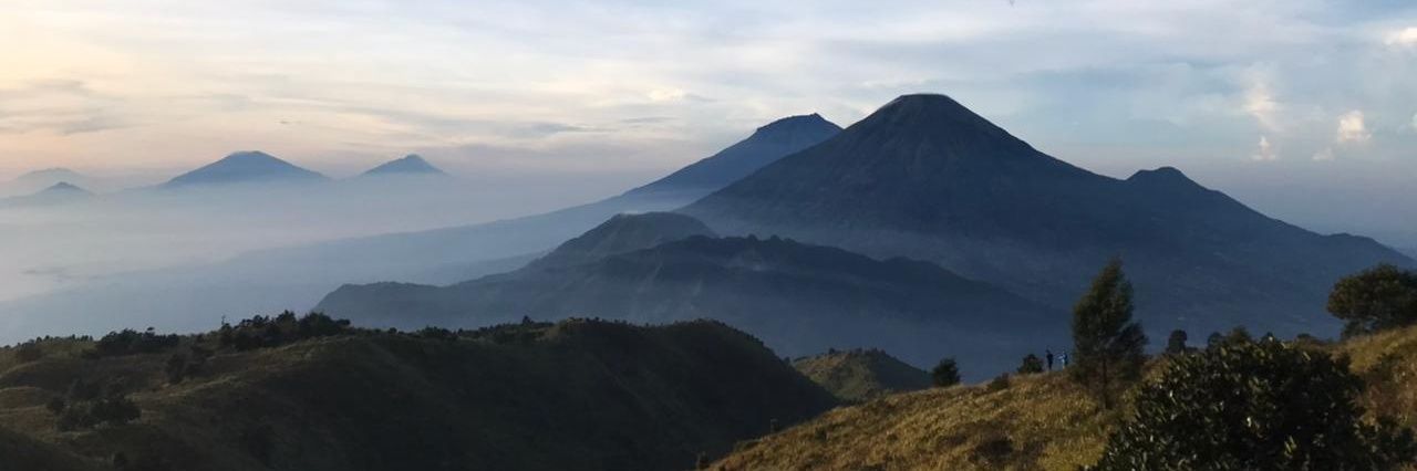 lalanulan's profile banner image