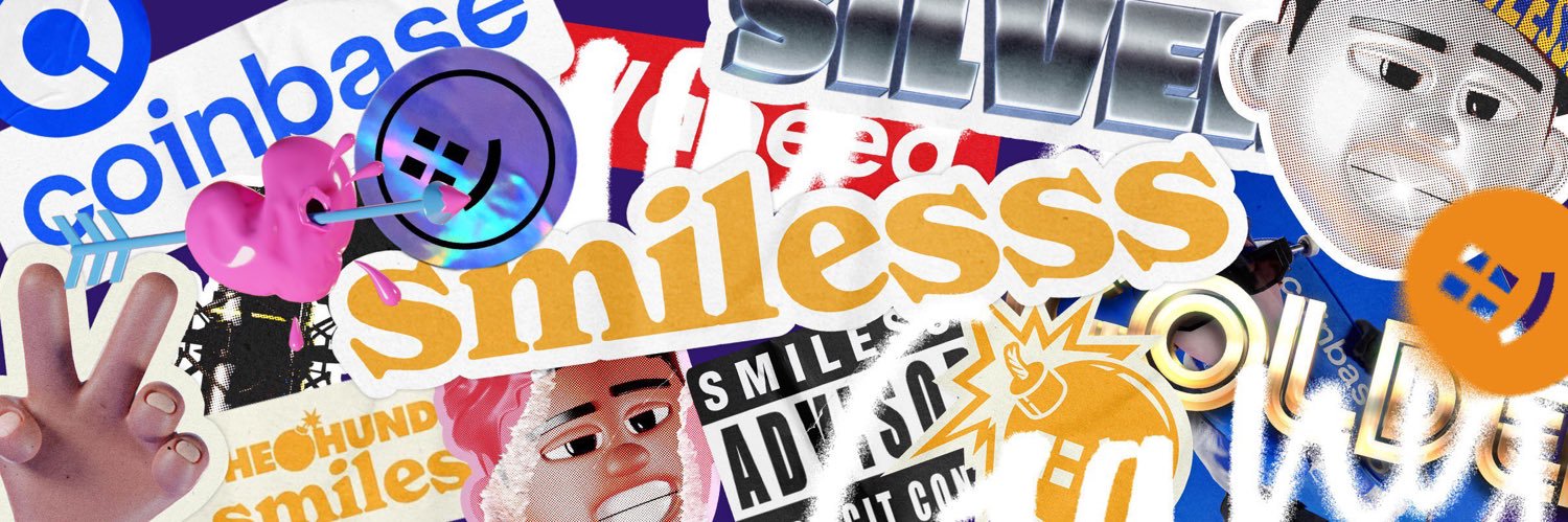 web3kally's profile banner image