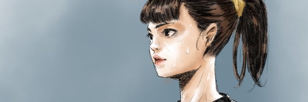 neoncubeee Profile Banner
