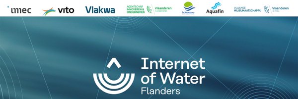IoW_Flanders Profile Banner