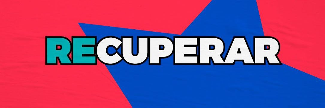 Republicana🇨🇱 banner