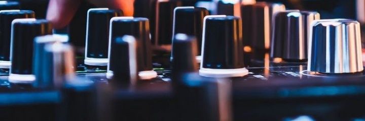 thgiLty's profile banner image