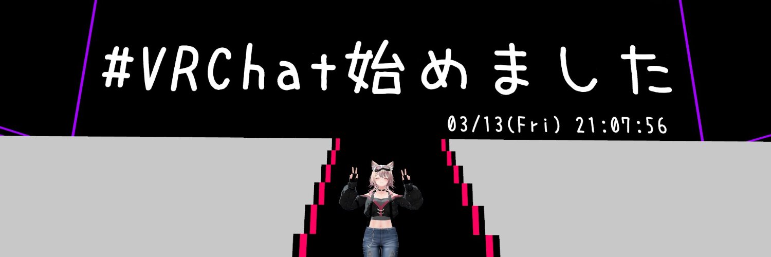 kyosuke(きょうすけ） banner