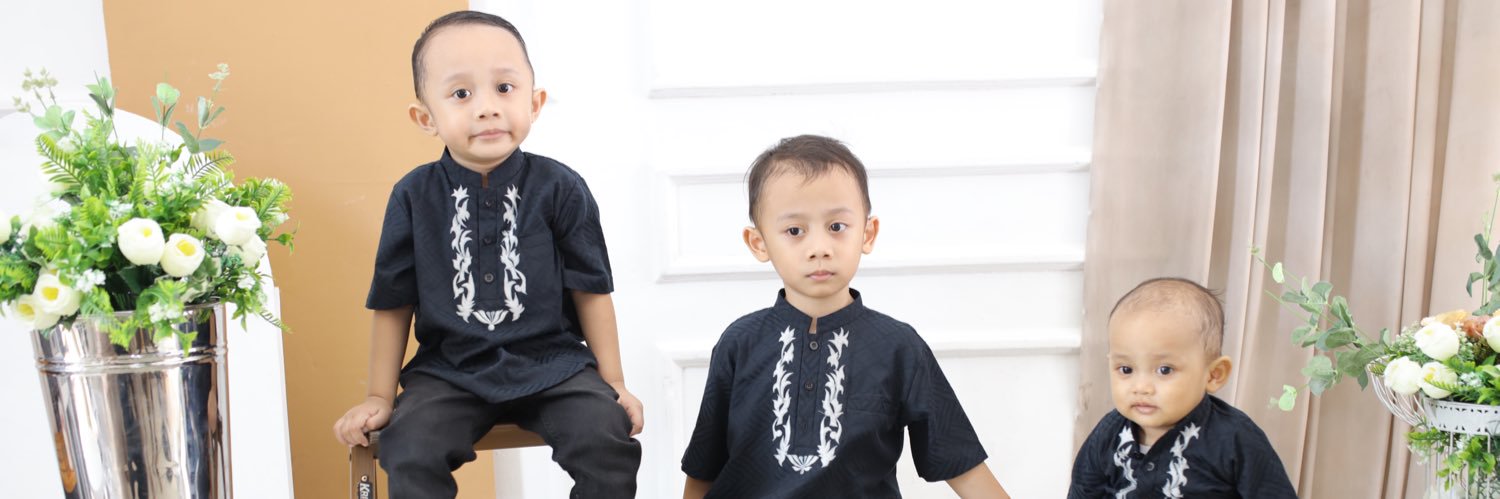 sitarasyithah's profile banner image