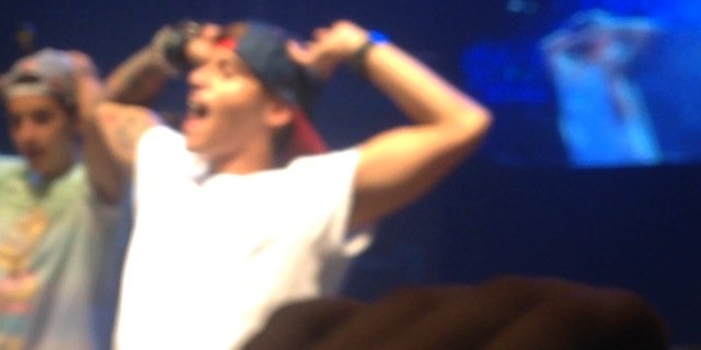 Omfgbeau's profile banner image