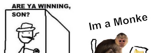 🜏 David 🜏 banner