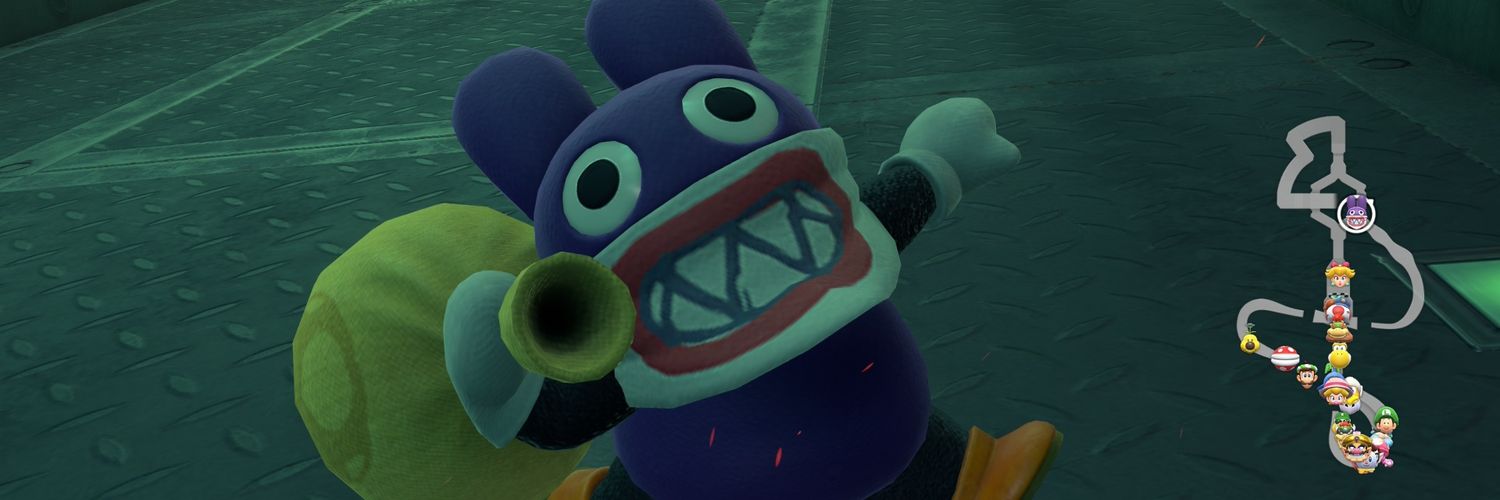 moto_captain's profile banner image
