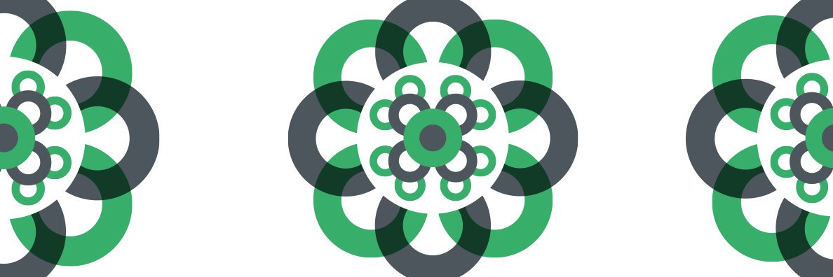 Tom Allen banner