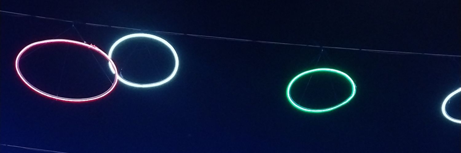 Alldeeeeeee's profile banner image
