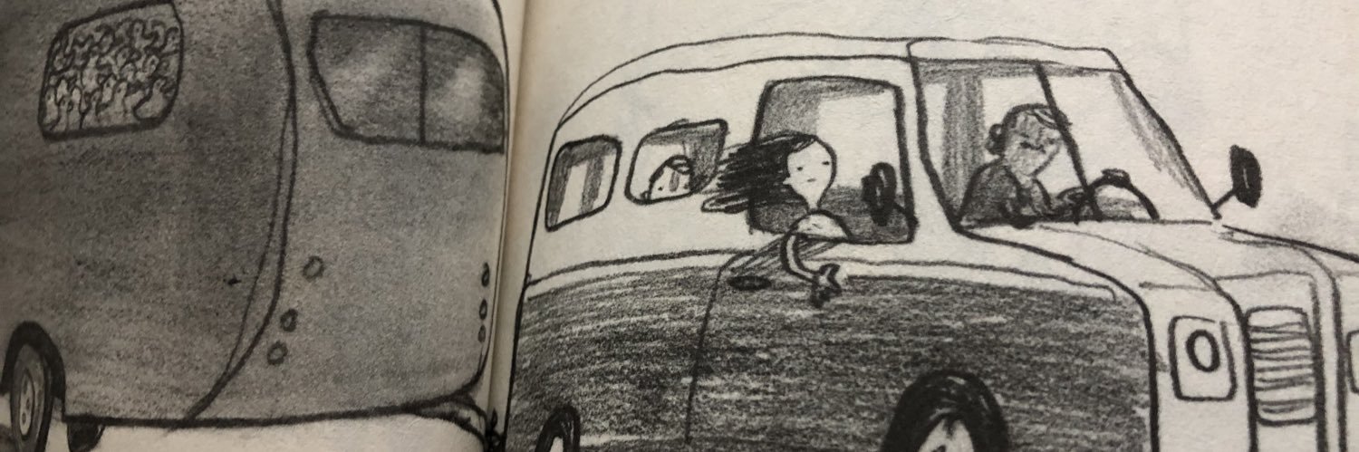myoldmuchacha's profile banner image