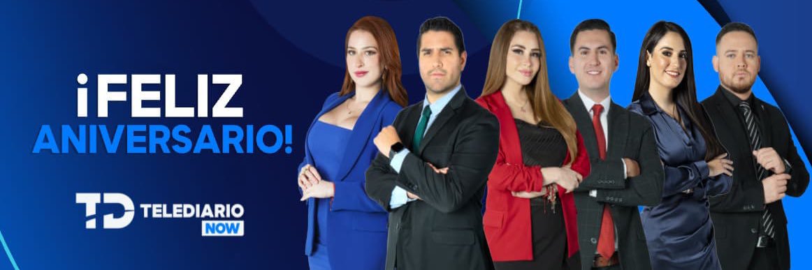 Monserrat Contreras banner