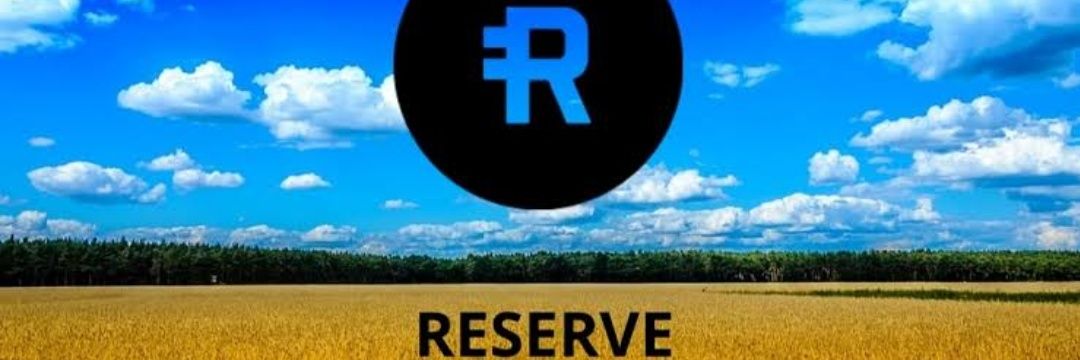 MoodBitcoin's profile banner image
