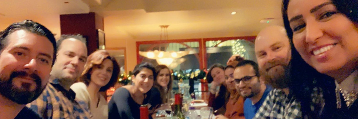 The Moyes Lab banner