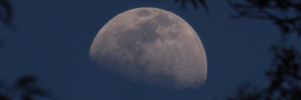 SattyaHere's profile banner image