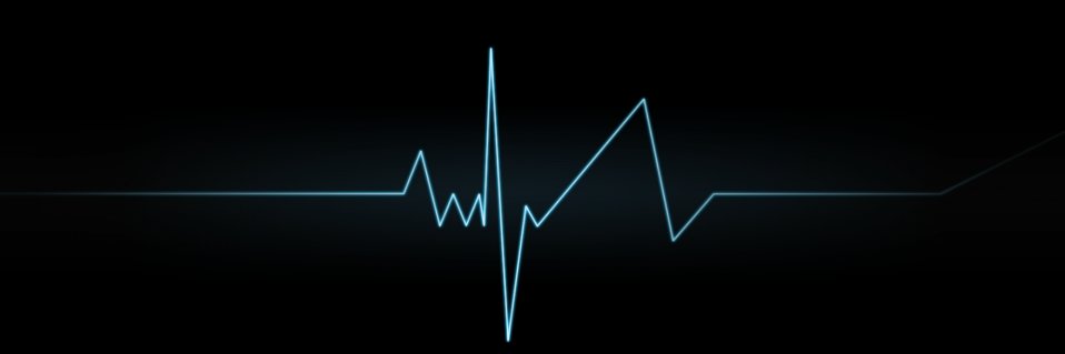 Adrián SG banner