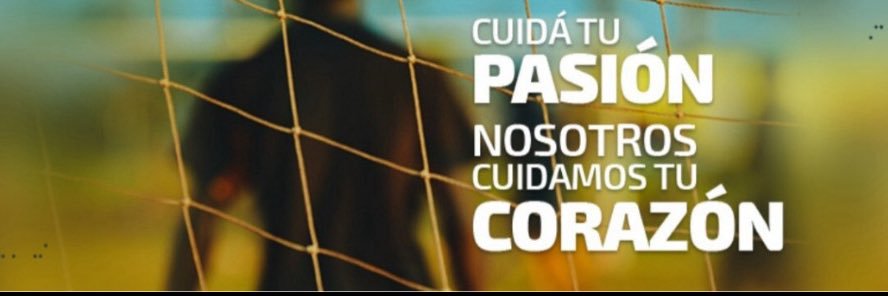 WolffSeba's profile banner image