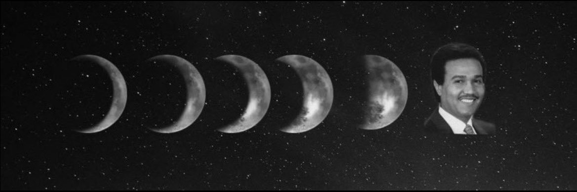 Pixzu_'s profile banner image