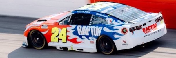 𝐏𝐀𝐑𝐎𝐃𝐘┊ Not @WilliamByron banner