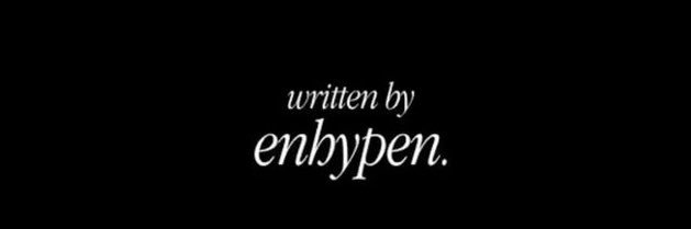 har ruby jane banner