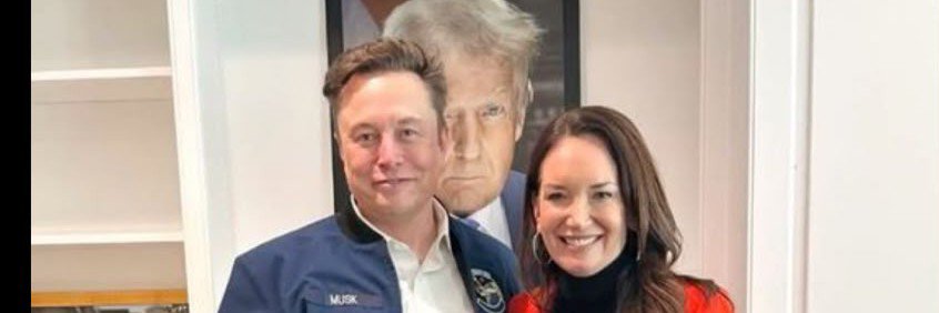 SusanGraham344's profile banner image
