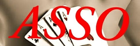 Asso45281127's profile banner image