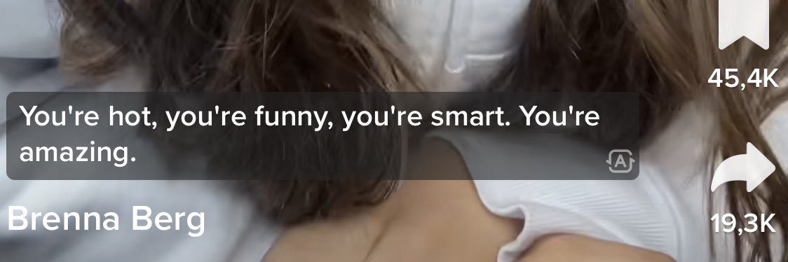 LinseeAlk's profile banner image