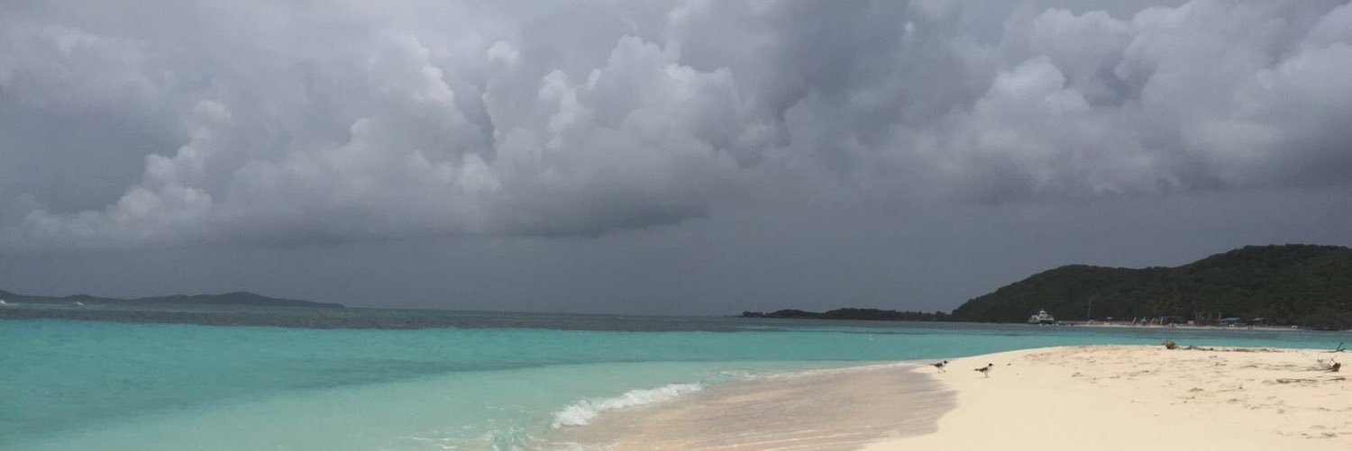 EricJCortes's profile banner image
