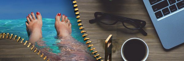 workisfaction Profile Banner