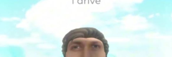 rafilskzy's profile banner image