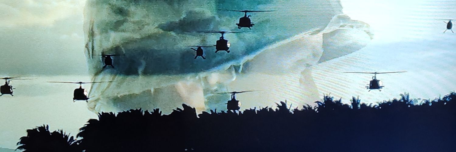 PabloDeCine's profile banner image