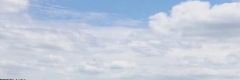 Pp600Q's profile banner image