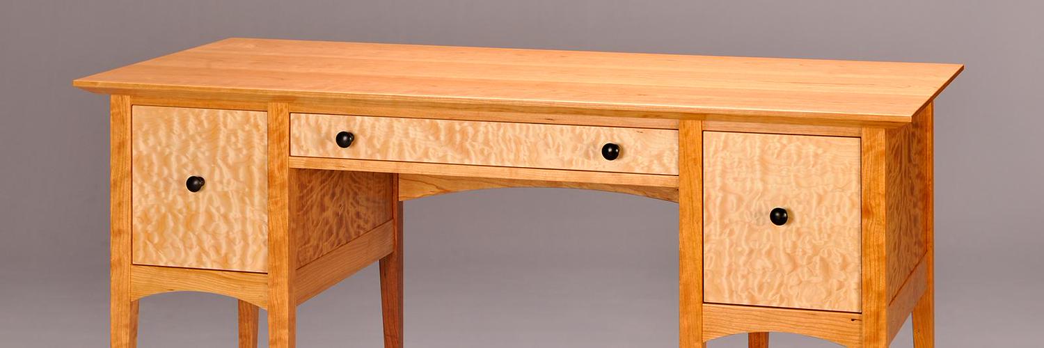 John Lomas (@LomasFurniture) | Twitter