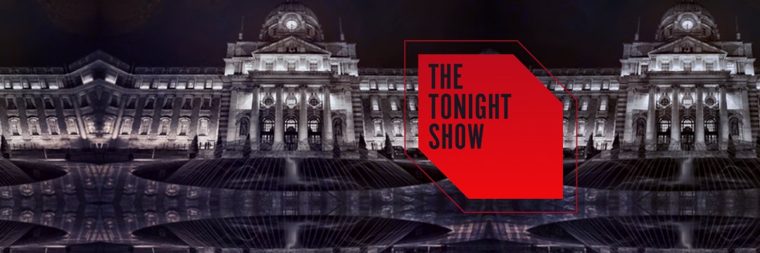 TonightVMTV's banner