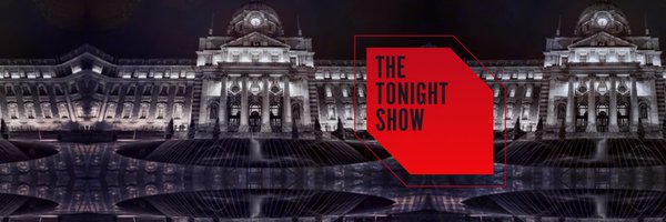 TonightVMTV Profile Banner