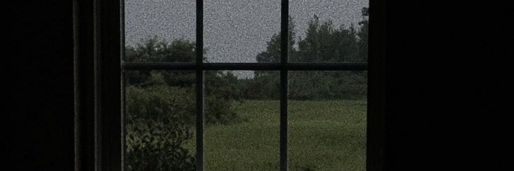 mandaillahi's profile banner image