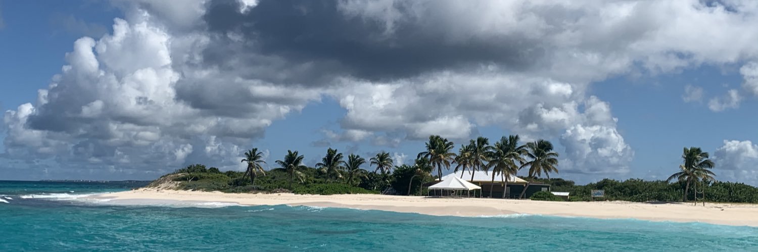 maxencesxm's profile banner image