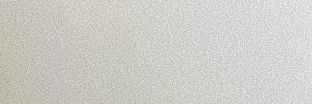 ZEE banner