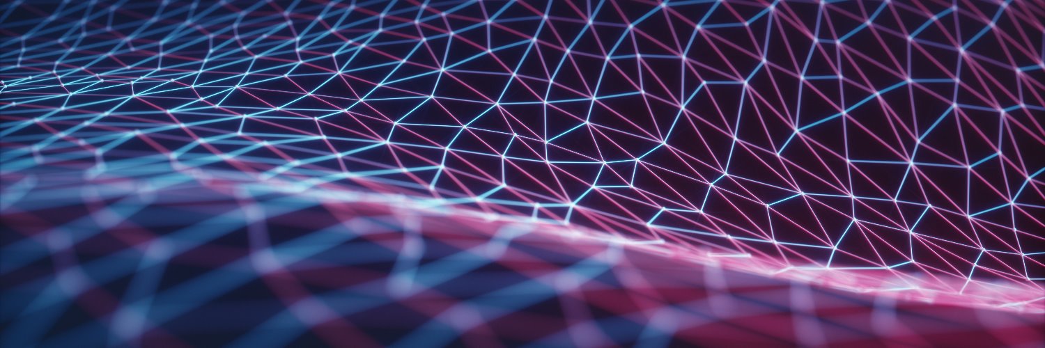 AI Centre for Value Based Healthcare banner