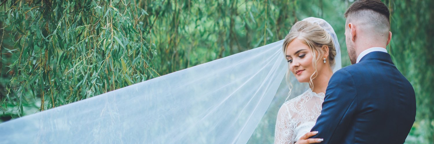 Treasure Box Photography banner