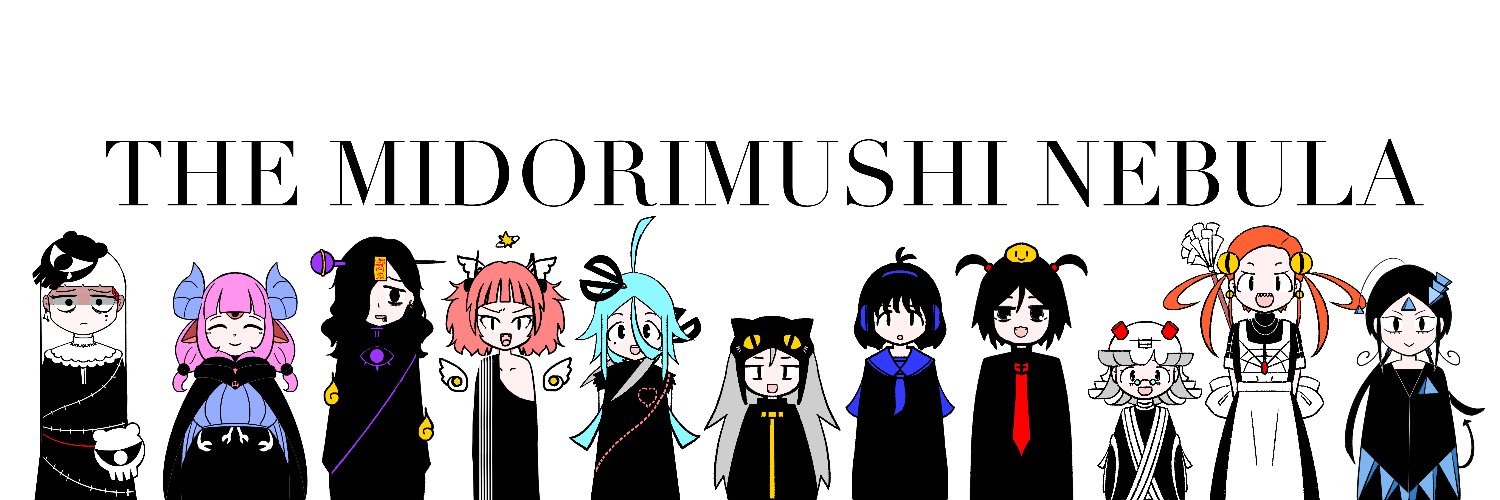 おゆうわちゃん🥐 banner