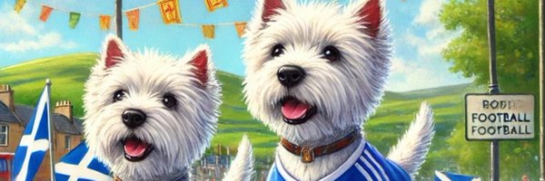 GitGrumpygit Profile Banner