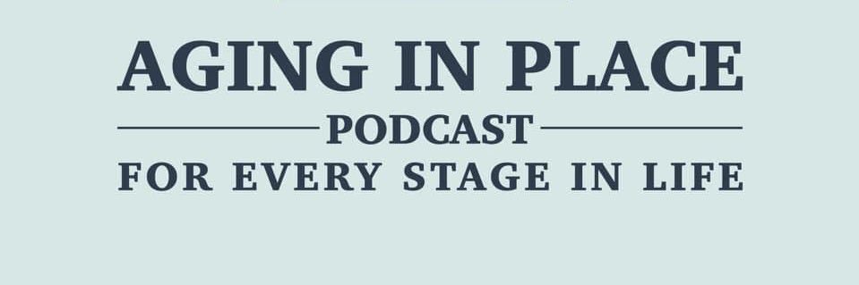 aging_podcast's profile banner image
