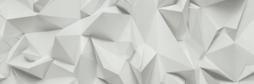 Matthieu Gonet banner